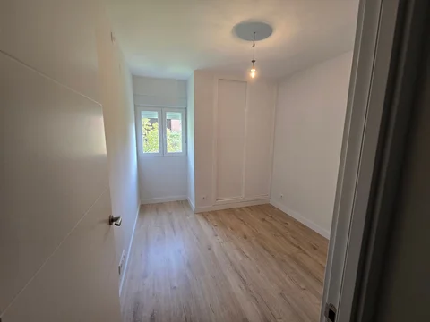 Piso en calle de Zazuar, 11 - Foto 17