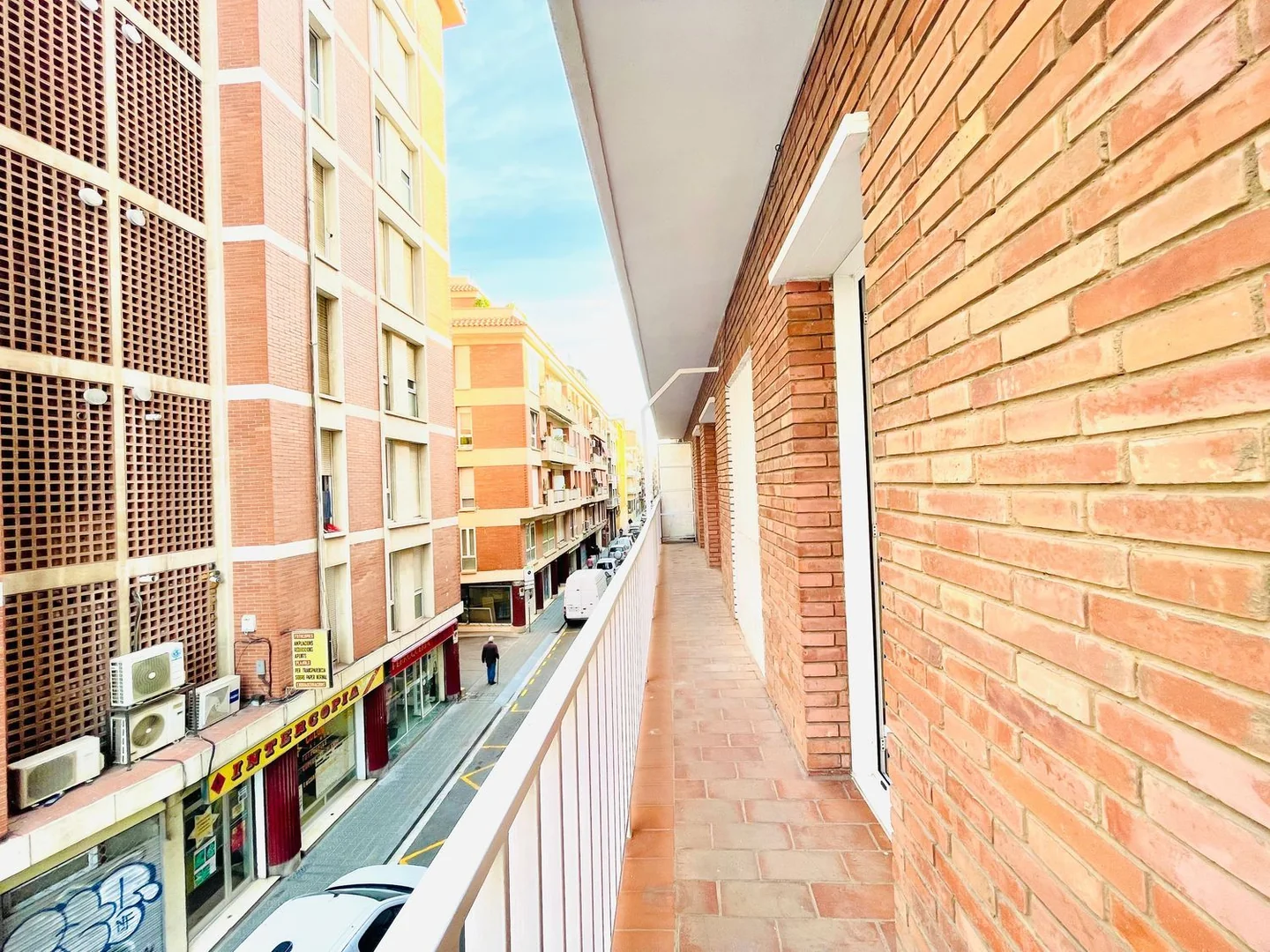 Piso en Joan guell, Sants - Foto 5