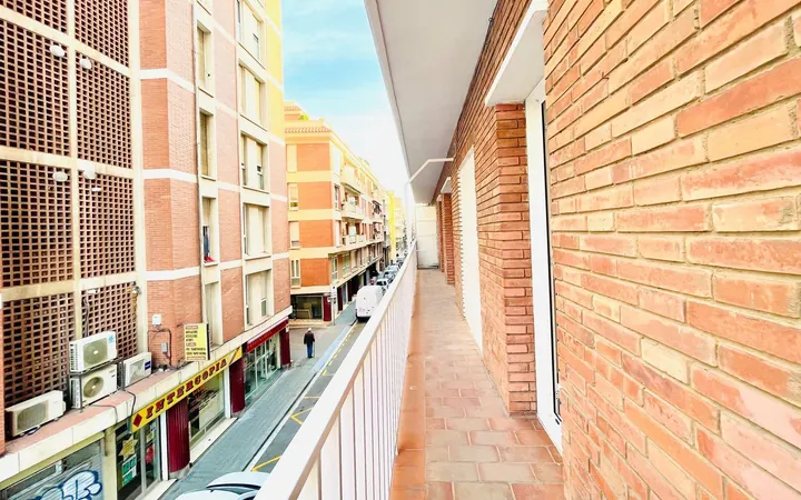 Piso en Joan guell, Sants - Foto 5