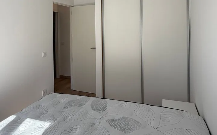 Piso en Calle de la Divina Pastora, 1, Tres Olivos - Valverde - Foto 4