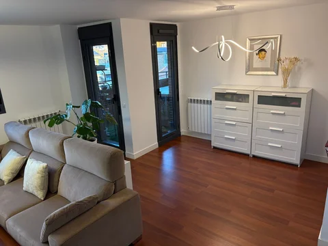 Piso en avenida Víctimas del Terrorismo, 35 - Foto 5