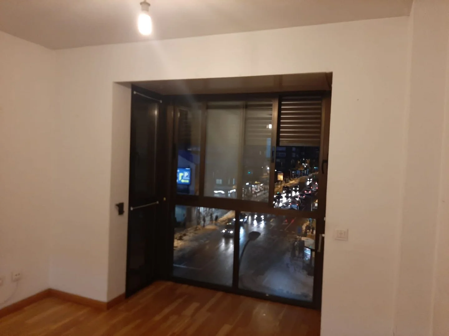 Estudio en calle Sor Angela de la Cruz, 43 - Foto 34