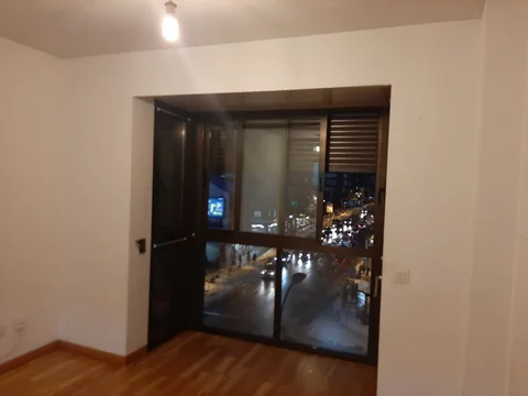 Estudio en calle Sor Angela de la Cruz, 43 - Foto 34