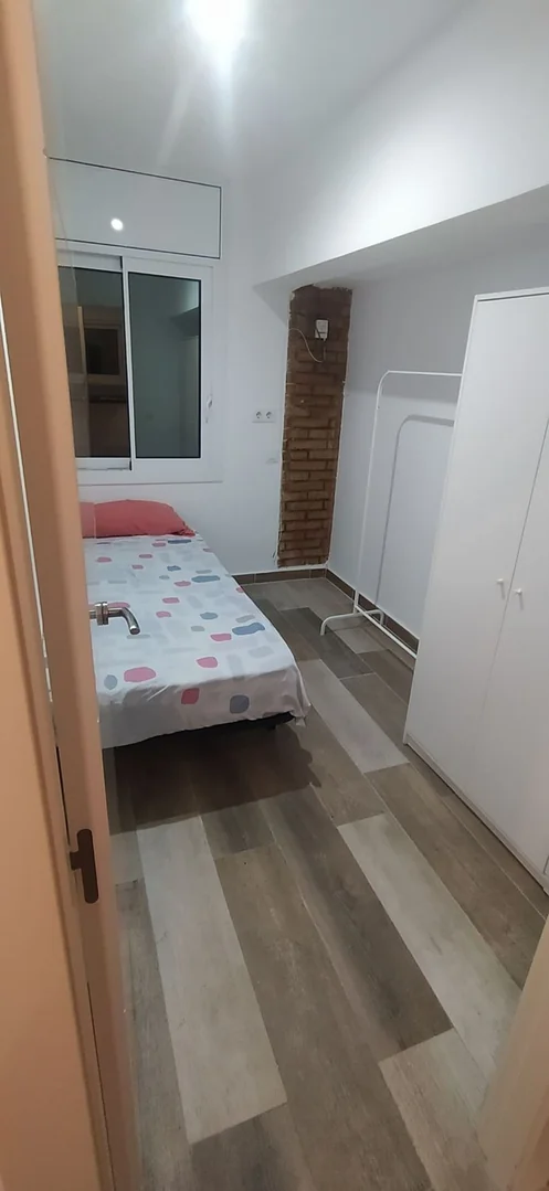 Piso en Calle del Marquès de Foronda, 30, La Font d'En Fargues - Foto 23