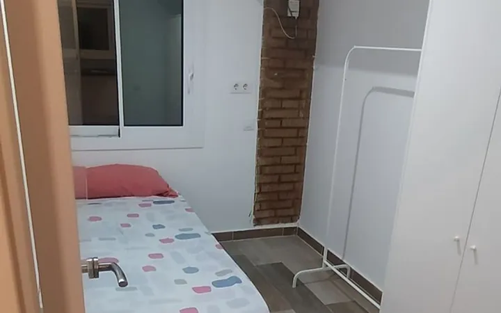 Piso en Calle del Marquès de Foronda, 30, La Font d'En Fargues - Foto 23