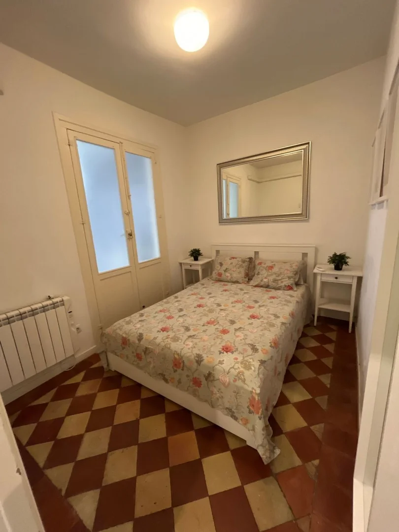 Piso en calle Felipe III, 7 - Foto 11