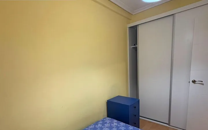 Piso en Valdezarza, Valdezarza - Foto 3