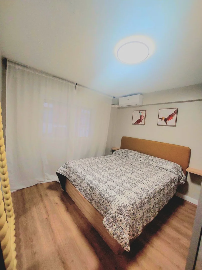 Piso en Travesía de José Noriega, 3, Ventas - Foto 8