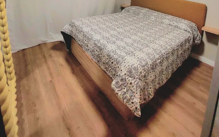 Piso en Travesía de José Noriega, 3, Ventas - Foto 8