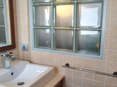 Ático en calle d'Almansa, 11 - Foto 8