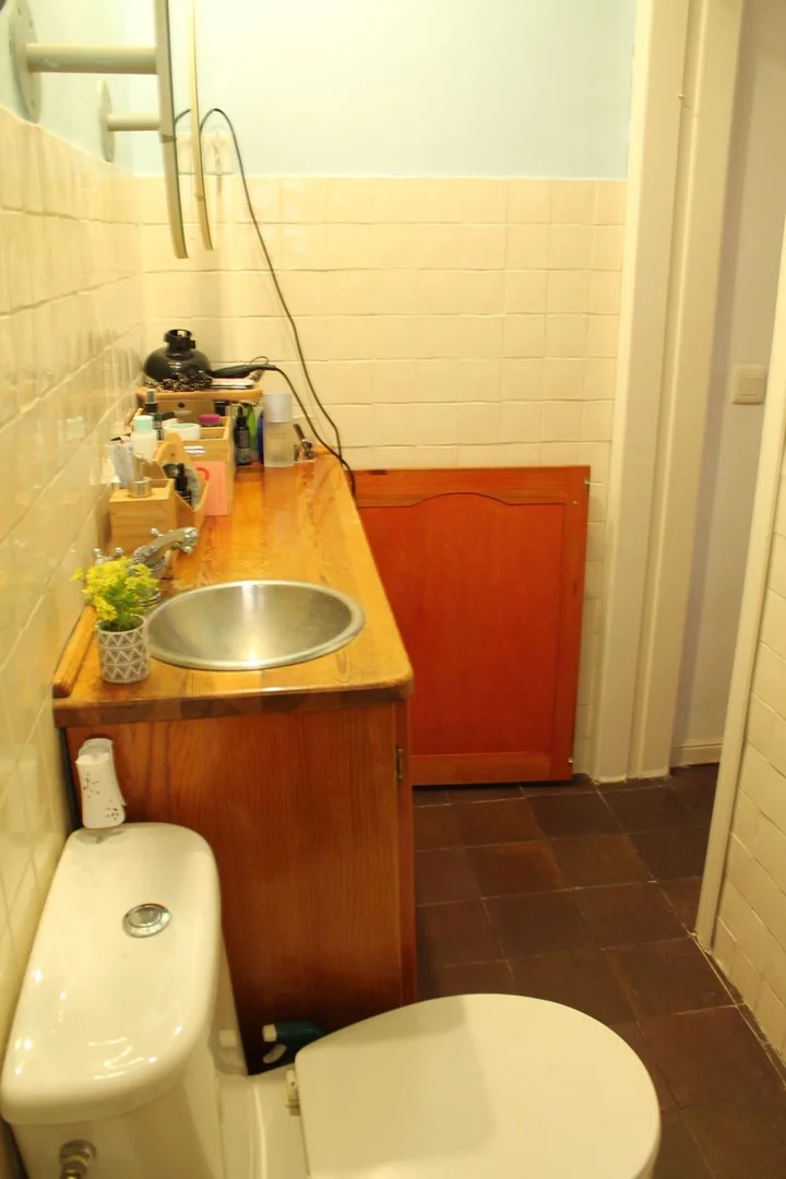 Dúplex en Calle Carnicer, 15, Bellas Vistas - Foto 12