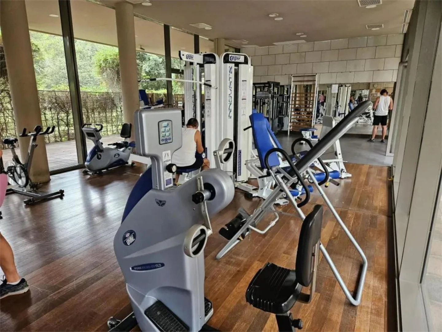 Piso en  Carrer de Josep Pla 19 - Foto 6