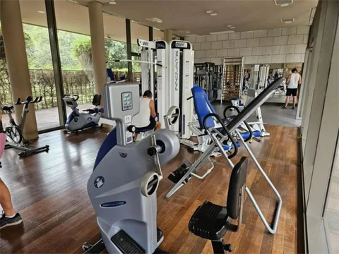 Piso en  Carrer de Josep Pla 19 - Foto 6