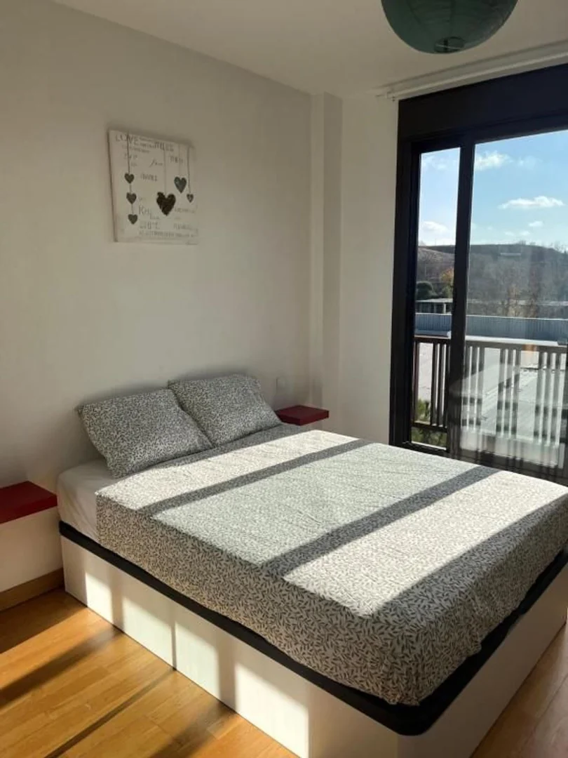 Casa rural en Calle de Samaniego, 12, Rejas - Foto 13