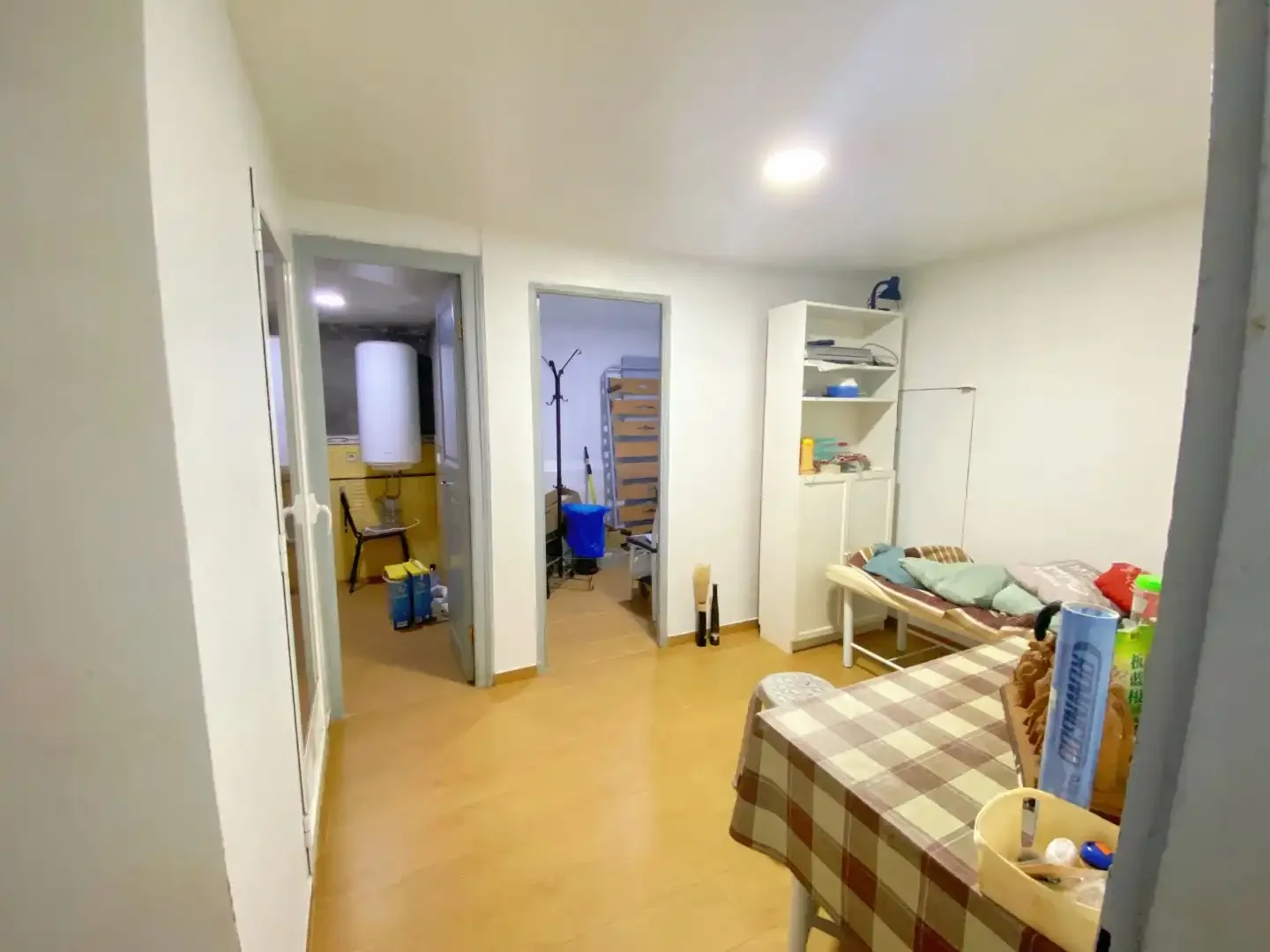 Local comercial en  Carrer de Blai 41 - Foto 7