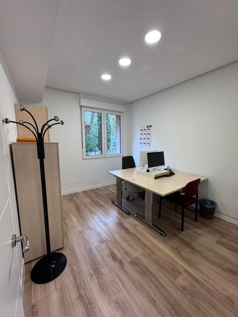 Piso en Pacífico, Pacífico - Foto 17