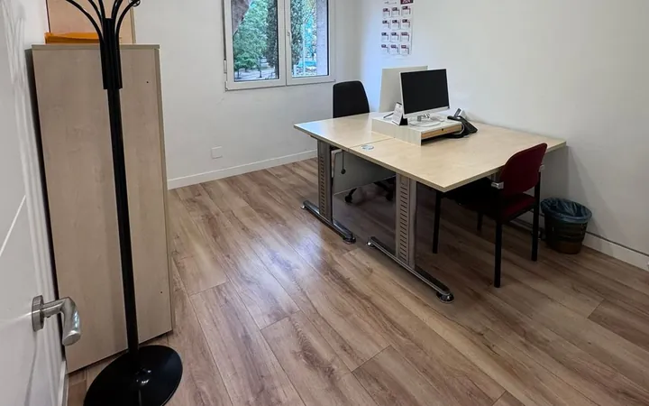 Piso en Pacífico, Pacífico - Foto 17