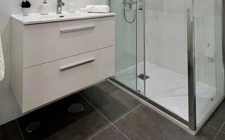 Piso en Plaza de Almodóvar, 2, San Isidro - Foto 23