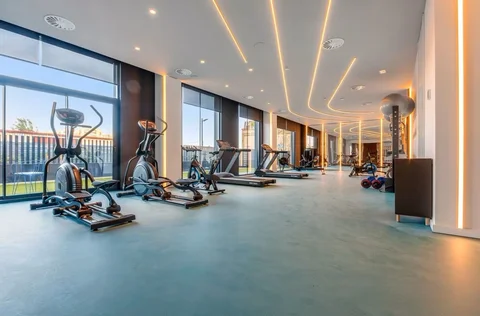 Piso en calle Ferran Turné, 16 - Foto 7