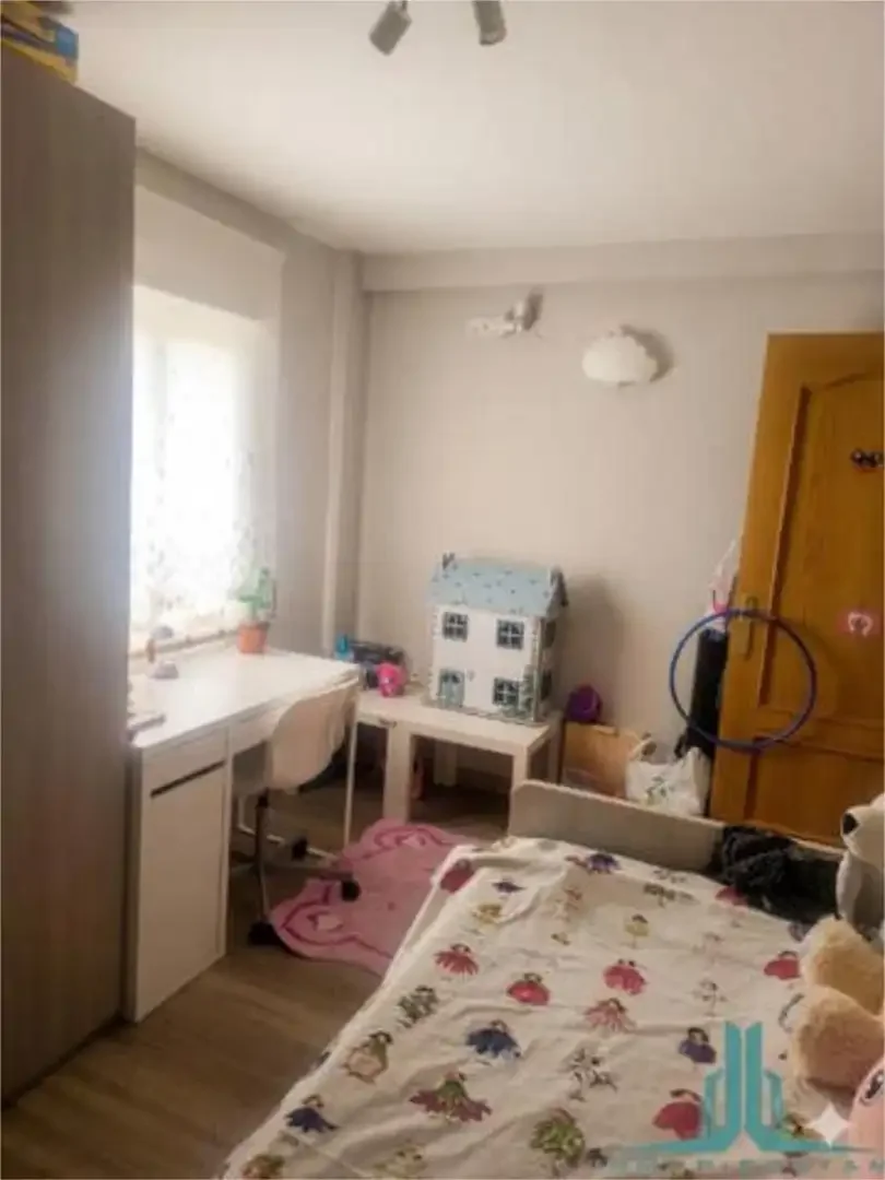 Piso en Villaverde - Foto 8