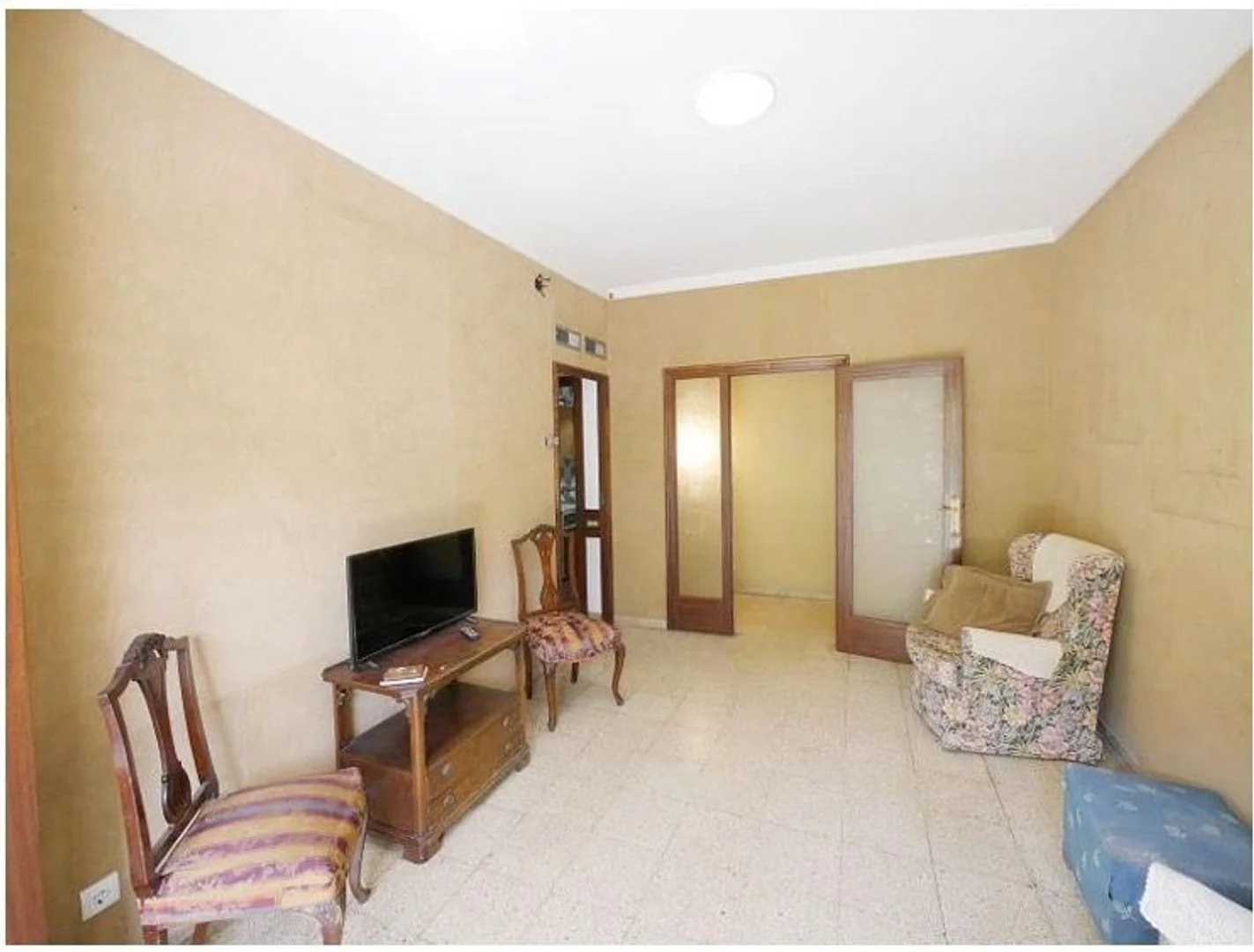 Piso en rambla de Fabra i Puig, 84 -86 - Foto 5