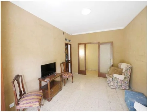 Piso en rambla de Fabra i Puig, 84 -86 - Foto 5