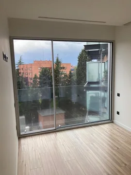 Apartamento en  Travesía Costa Brava 13 - Foto 16