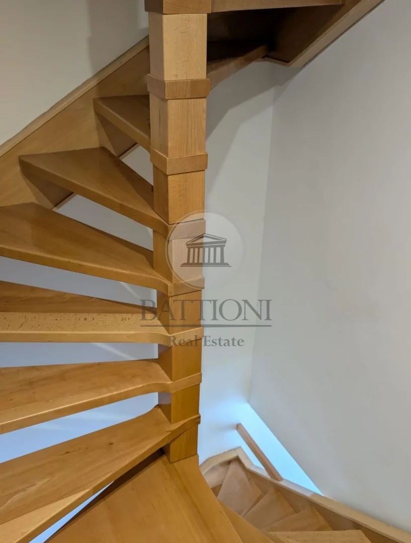 Dúplex en Calle de Juan Pérez Zúñiga, 14, Concepción - Foto 12