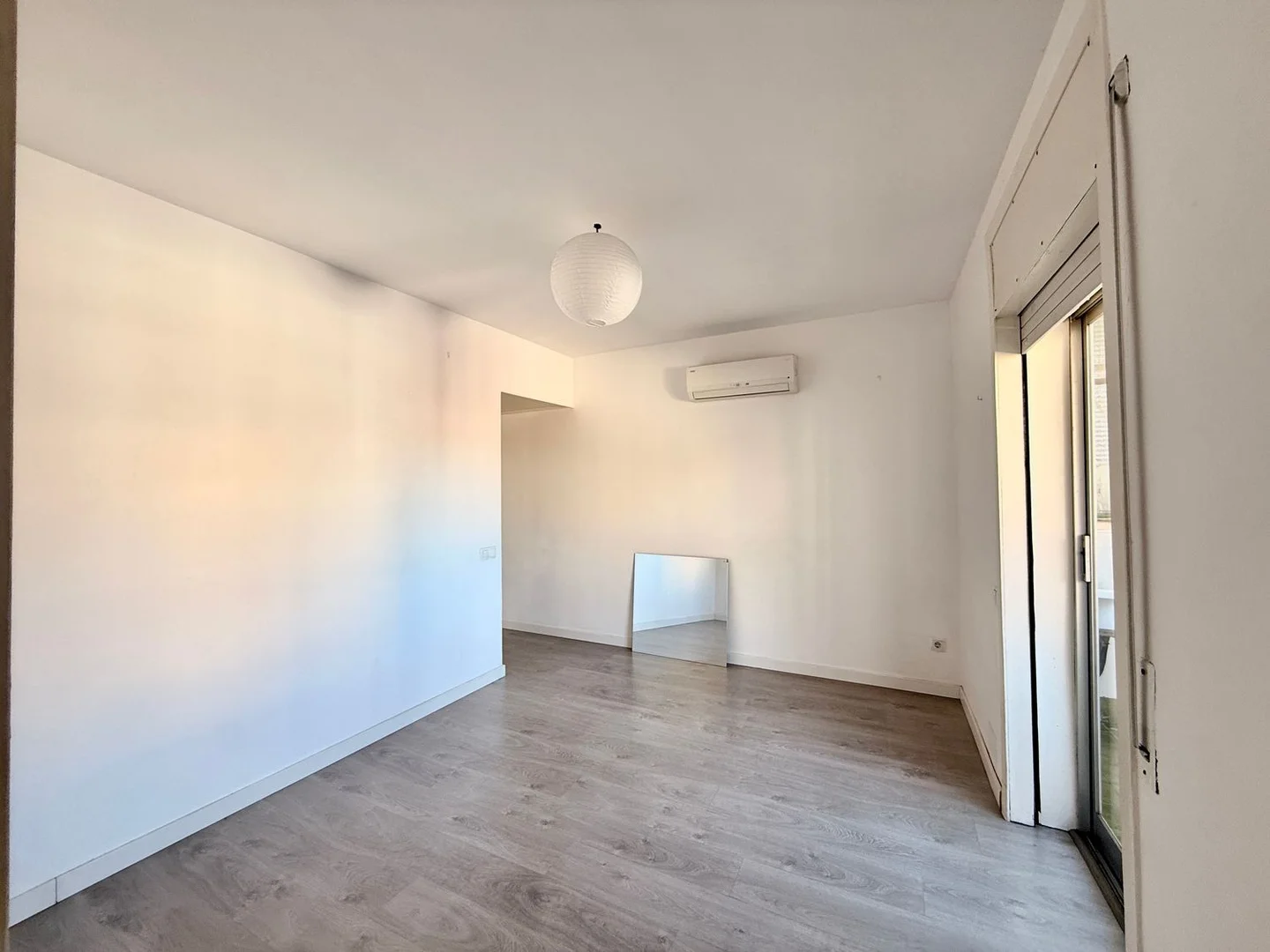 Piso en Barrio Porta - Foto 2