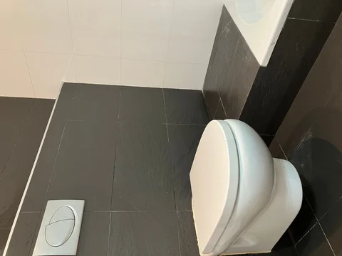 Piso en Calle de Balmes, 317 - Foto 6
