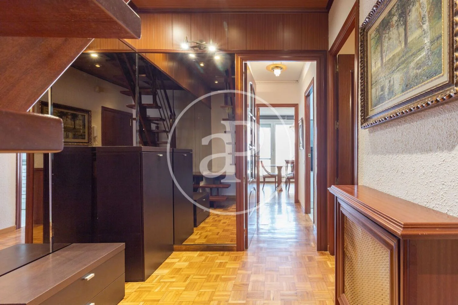 Piso en Sants - Badal - Foto 36