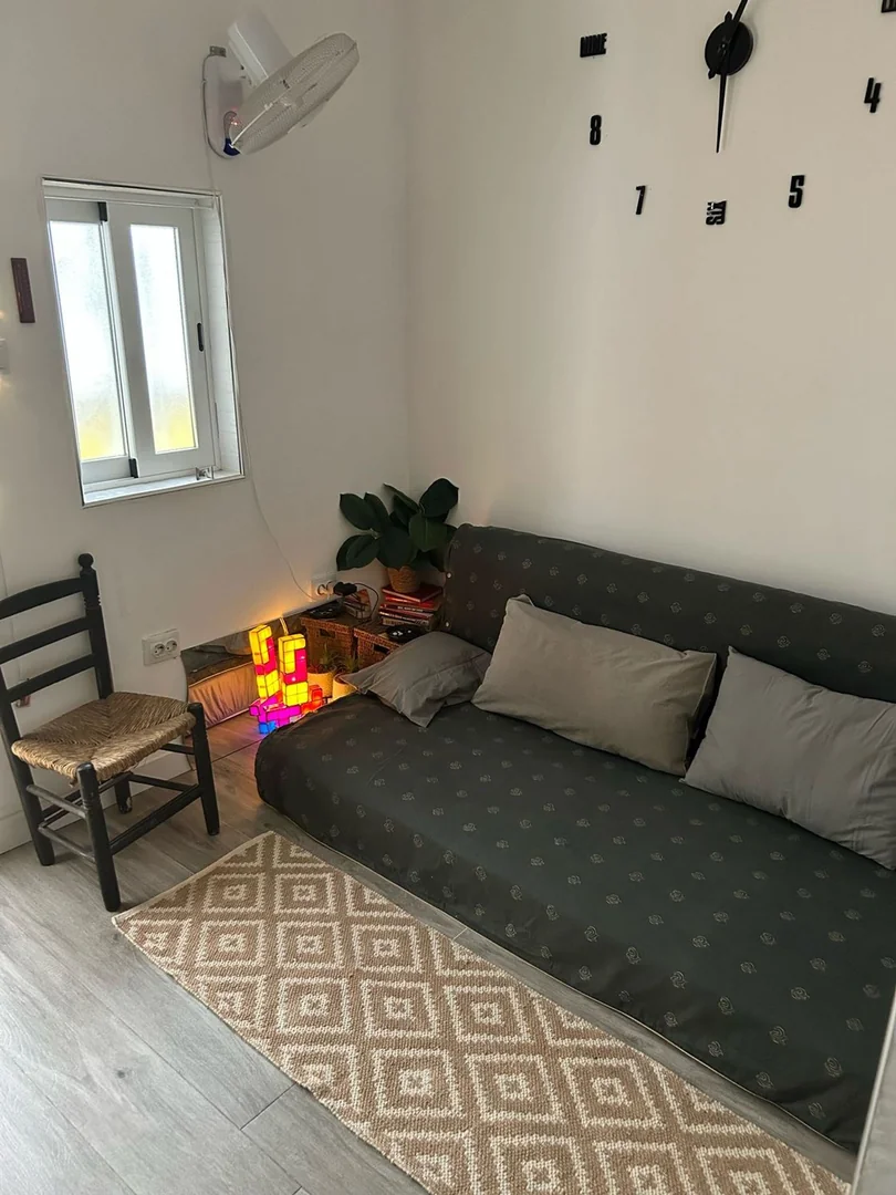 Piso en Calle de Embajadores, 74, Acacias - Foto 9