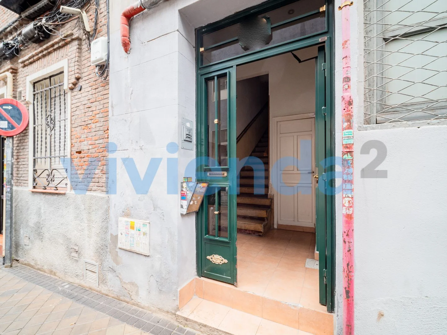 Piso en Barrio Cuatro Caminos - Foto 38