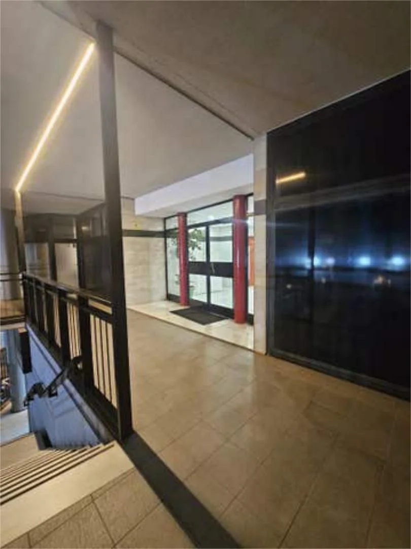 Piso en Callao - Foto 4