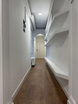 Piso en calle de Valverde, 39 - Foto 8