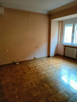 Piso en Barrio Gaztambide - Foto 19