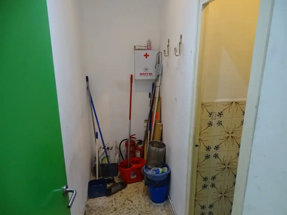 Local comercial en  de Vilapicina - Foto 12