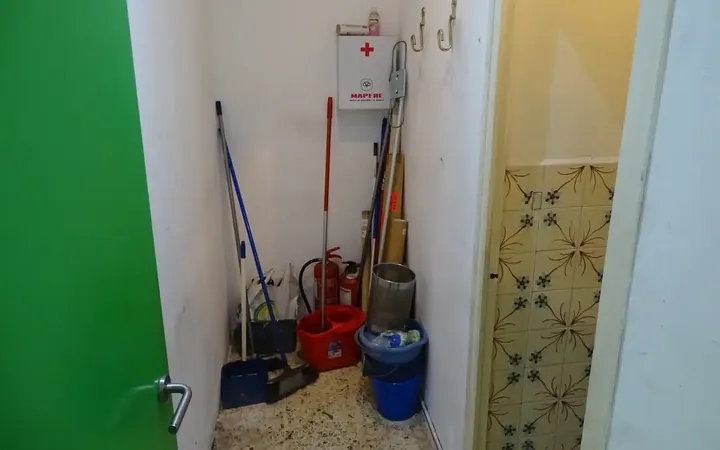 Local comercial en  de Vilapicina - Foto 12