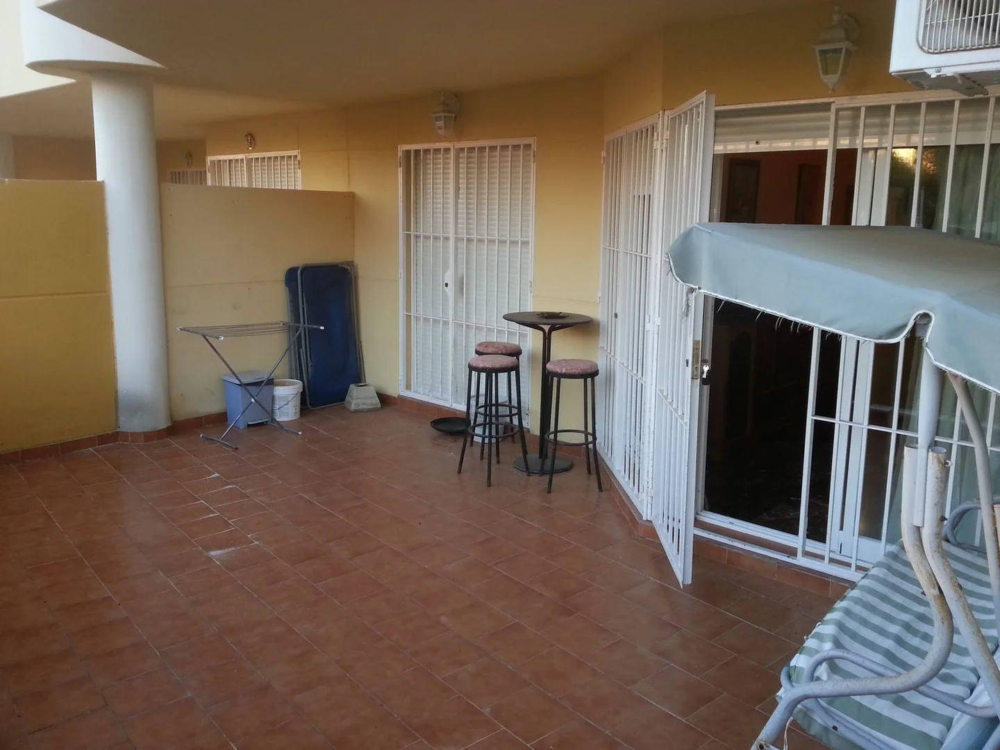 Piso en calle el Roble, 31 - Foto 29