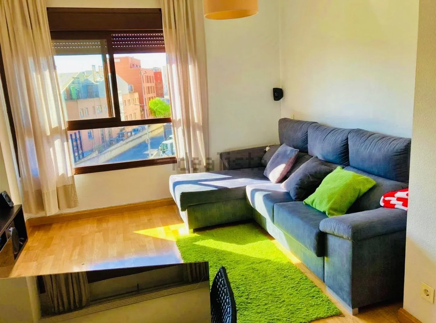 Piso en calle del Puerto de Pozazal, 37 - Foto 20