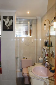 Piso en avenida de Moratalaz, 180 - Foto 12