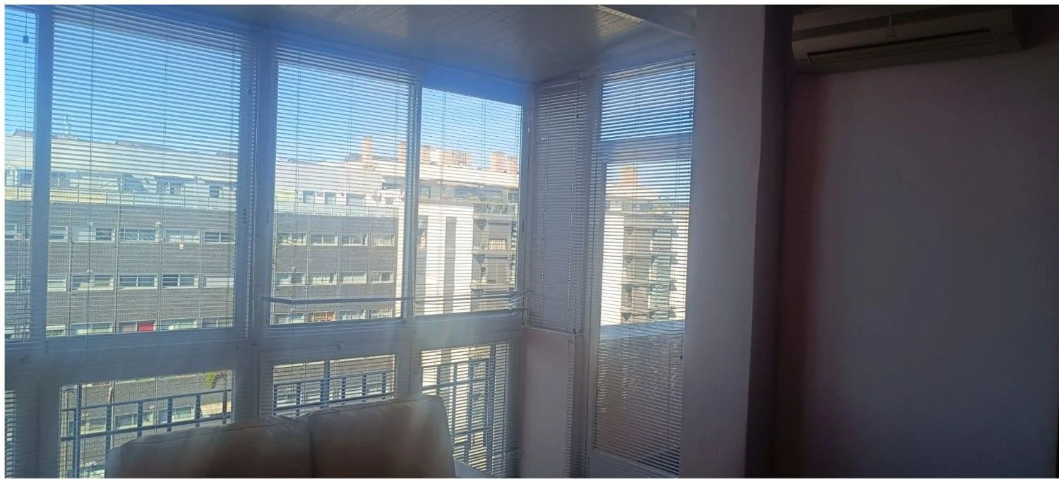 Piso en Calle de Gandía, Adelfas - Foto 5