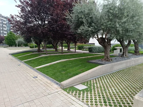 Piso en venta en Camino de Perales, 1 - Foto 38