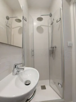 Piso en Barrio Argüelles - Foto 60