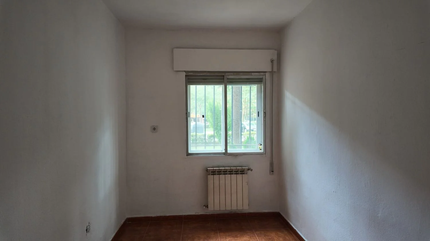 Piso en Via Lusitana, 112, Abrantes - Foto 19