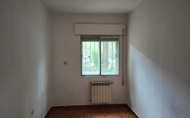 Piso en Via Lusitana, 112, Abrantes - Foto 19