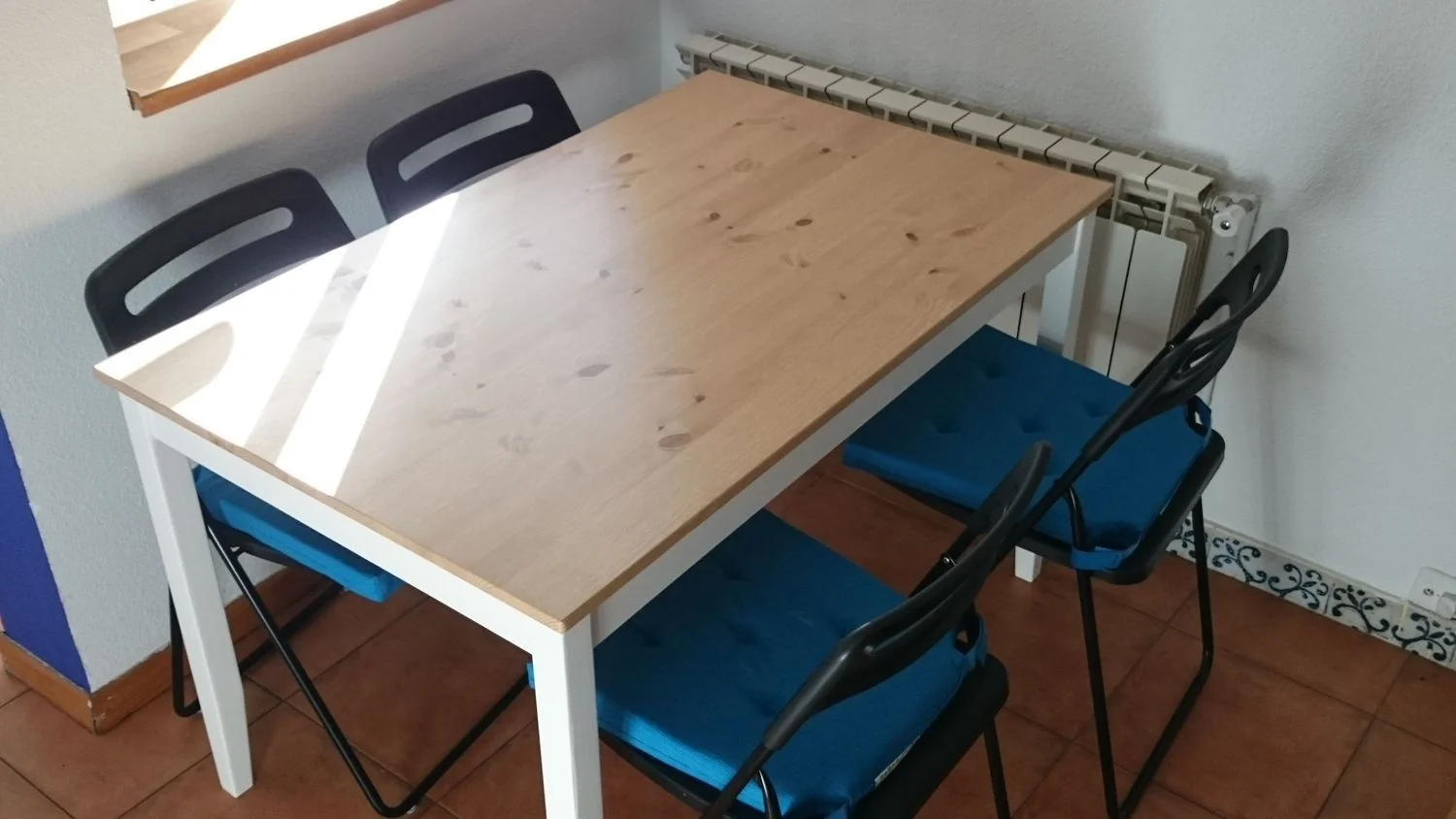 Piso en Paseo de las Delicias, 36, Palos de la Frontera - Foto 5