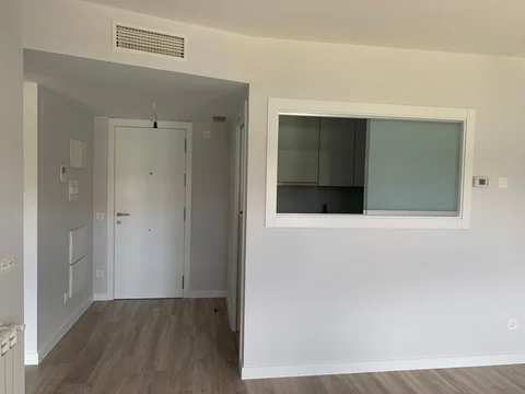 Piso en calle de la Maquinilla, 32 - Foto 8