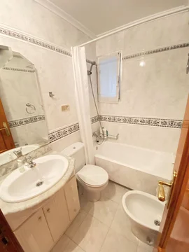 Piso en calle de Seseña, 11 - Foto 7