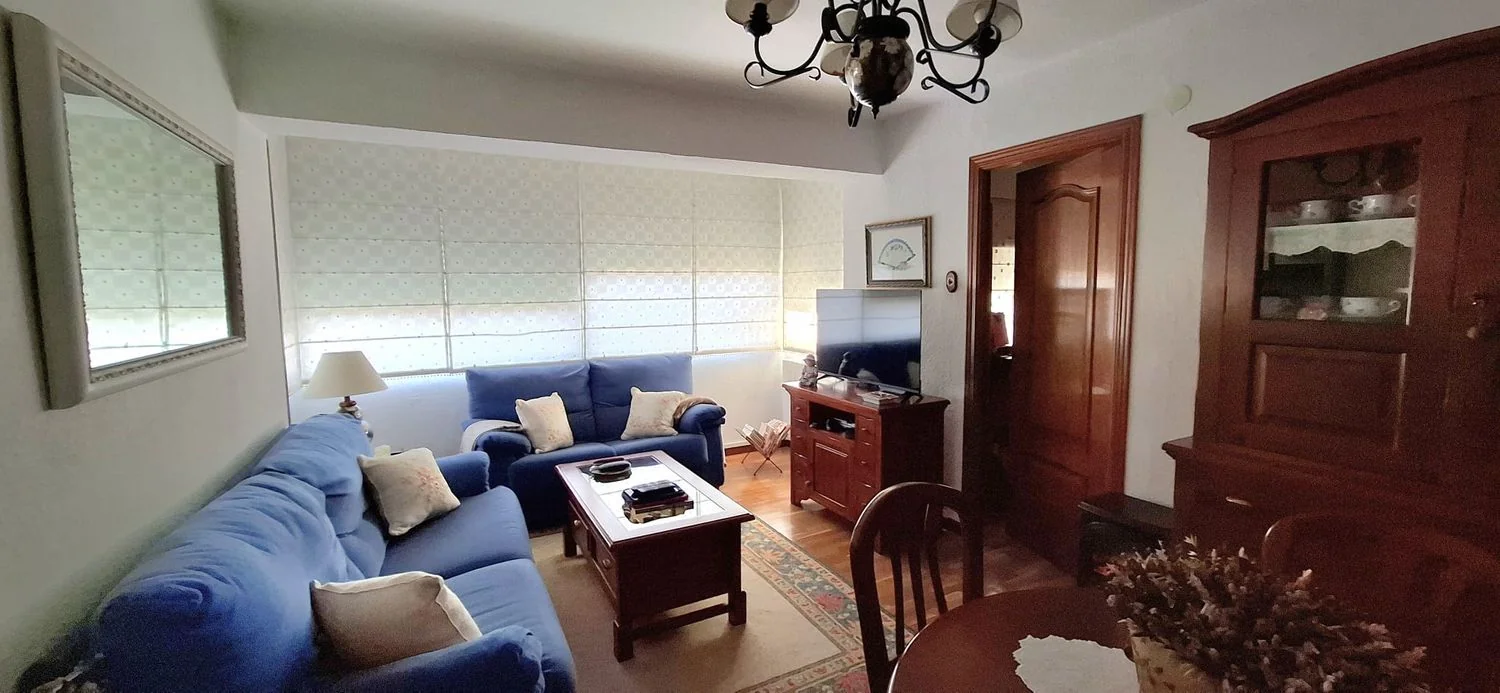 Piso en Calle de Eduardo Marquina, 46, Comillas - Foto 4